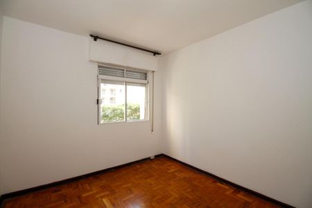 Apartamento para alugar com 60m², 2 quartos e 1 vaga Apartamento para alugar com 60m², 2 quartos e 1 vagaQuarto 2