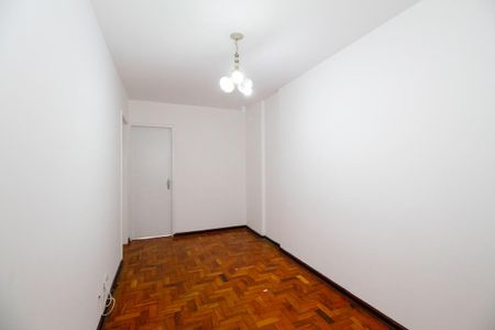 Sala de apartamento para alugar com 2 quartos, 60m² em Pinheiros, São Paulo