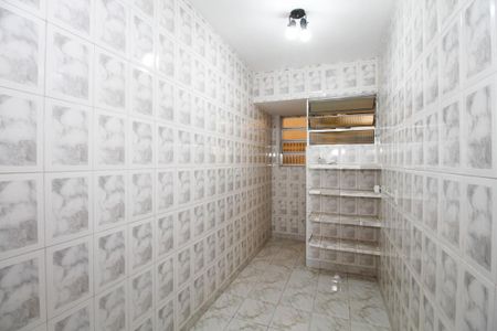 Apartamento para alugar com 60m², 2 quartos e 1 vaga Apartamento para alugar com 60m², 2 quartos e 1 vagaCozinha