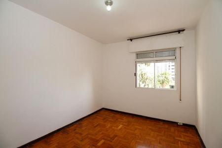 Apartamento para alugar com 60m², 2 quartos e 1 vaga Apartamento para alugar com 60m², 2 quartos e 1 vagaQuarto 2