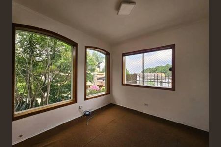 Casa à venda com 4 quartos, 389m² em Vila Antonio, São Paulo