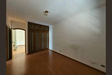 Casa à venda com 4 quartos, 389m² em Vila Antonio, São Paulo