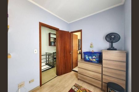 Casa à venda com 3 quartos, 247m² em Jardim Esmeralda, São Paulo