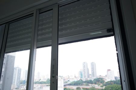 Apartamento para alugar com 41m², 2 quartos e 1 vagaQuarto 2