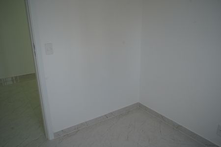 Apartamento para alugar com 41m², 2 quartos e 1 vagaQuarto 1