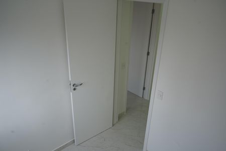 Apartamento para alugar com 41m², 2 quartos e 1 vagaQuarto 1