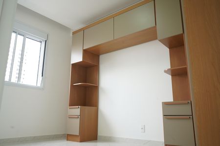 Apartamento para alugar com 41m², 2 quartos e 1 vagaQuarto 2