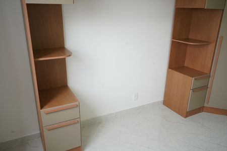 Apartamento para alugar com 41m², 2 quartos e 1 vagaQuarto 2
