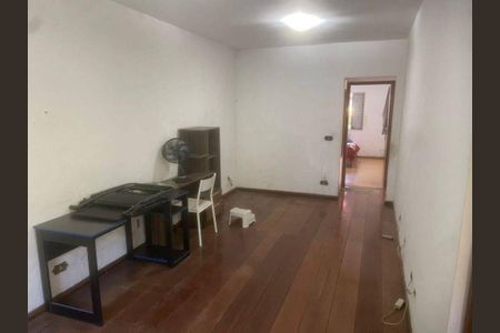 Casa à venda com 3 quartos, 175m² em Rio Pequeno, São Paulo