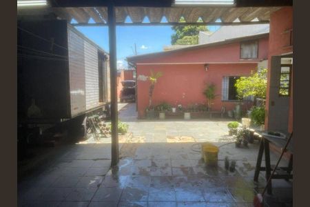 Casa à venda com 3 quartos, 175m² em Rio Pequeno, São Paulo