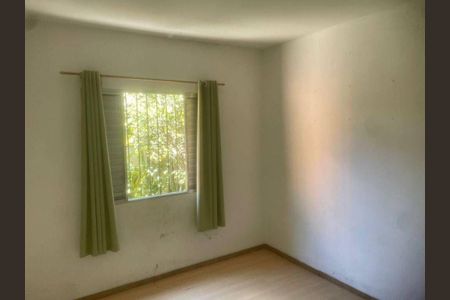 Casa à venda com 3 quartos, 175m² em Rio Pequeno, São Paulo