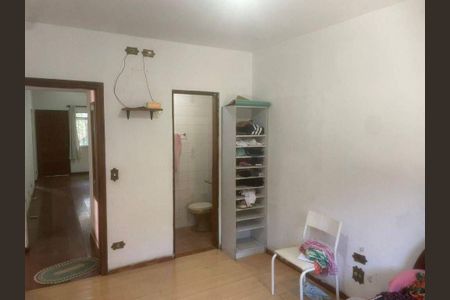 Casa à venda com 3 quartos, 175m² em Rio Pequeno, São Paulo