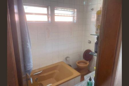 Casa à venda com 3 quartos, 175m² em Rio Pequeno, São Paulo