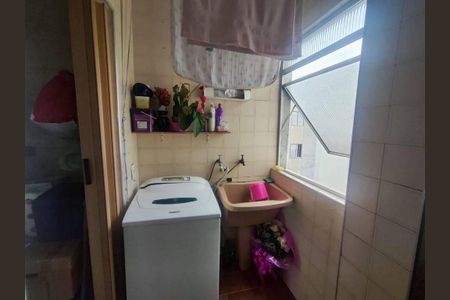 Apartamento à venda com 3 quartos, 70m² em Butantã, São Paulo