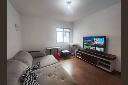 Apartamento à venda com 3 quartos, 70m² em Butantã, São Paulo