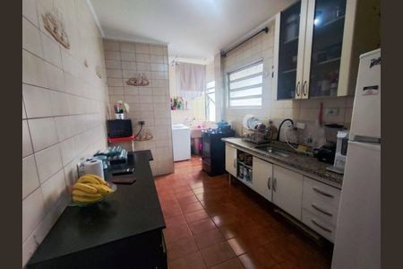Apartamento à venda com 3 quartos, 70m² em Butantã, São Paulo