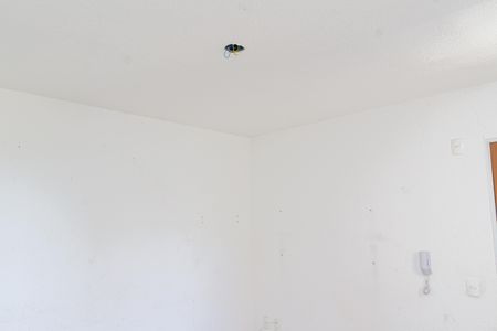 Apartamento para alugar com 50m², 2 quartos e sem vagaSala