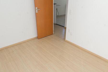 Apartamento para alugar com 50m², 2 quartos e sem vagaQuarto 2