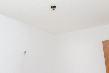 Apartamento para alugar com 50m², 2 quartos e sem vagaQuarto 2