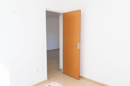 Apartamento para alugar com 50m², 2 quartos e sem vagaQuarto 1