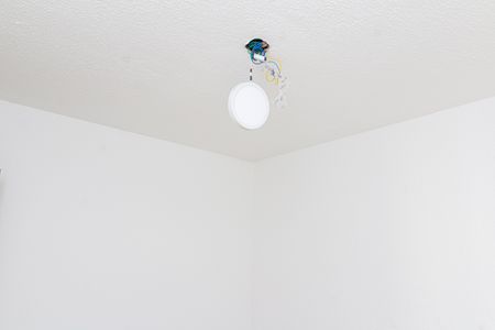 Apartamento para alugar com 50m², 2 quartos e sem vagaQuarto 1