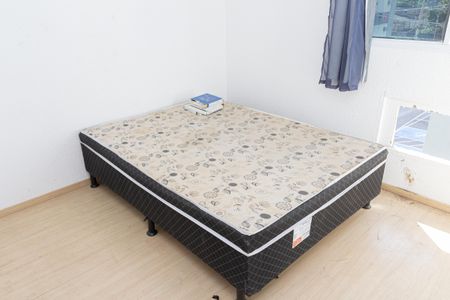 Apartamento para alugar com 50m², 2 quartos e sem vagaQuarto 1