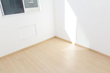 Apartamento para alugar com 50m², 2 quartos e sem vagaQuarto 2
