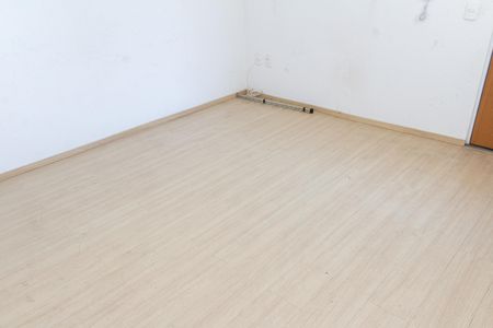 Apartamento para alugar com 50m², 2 quartos e sem vagaSala