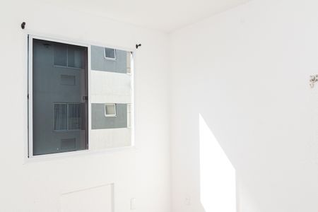 Apartamento para alugar com 50m², 2 quartos e sem vagaQuarto 2