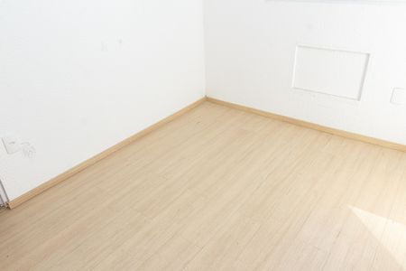 Apartamento para alugar com 50m², 2 quartos e sem vagaQuarto 2