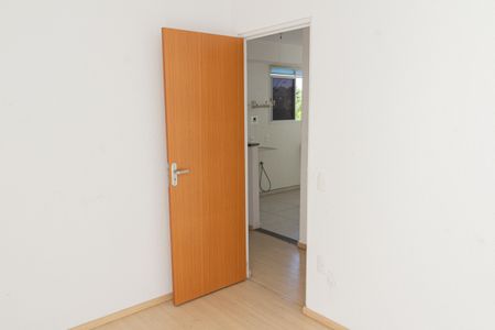 Apartamento para alugar com 50m², 2 quartos e sem vagaQuarto 2