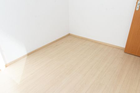 Apartamento para alugar com 50m², 2 quartos e sem vagaQuarto 2