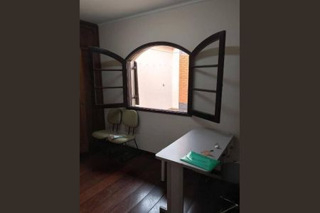 Casa à venda com 3 quartos, 123m² em Butantã, São Paulo