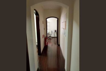 Casa à venda com 3 quartos, 123m² em Butantã, São Paulo