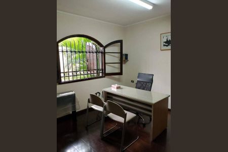 Casa à venda com 3 quartos, 123m² em Butantã, São Paulo