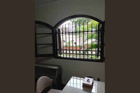 Casa à venda com 3 quartos, 123m² em Butantã, São Paulo