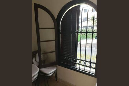 Casa à venda com 3 quartos, 123m² em Butantã, São Paulo