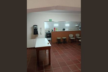 Casa à venda com 3 quartos, 123m² em Butantã, São Paulo