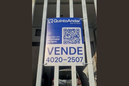 Casa à venda com 676m², 4 quartos e 5 vagasplaca