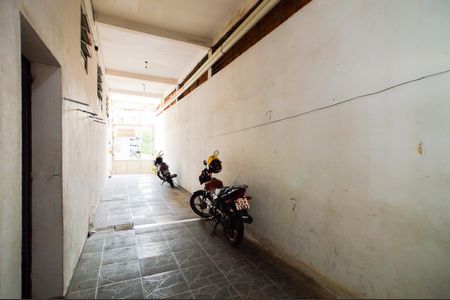 Casa à venda com 676m², 4 quartos e 5 vagasGaragem