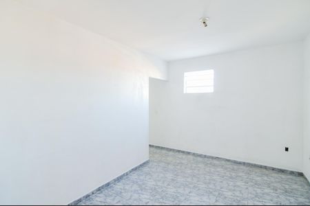 Casa à venda com 676m², 4 quartos e 5 vagasCozinha - Casa 3