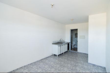 Casa à venda com 676m², 4 quartos e 5 vagasCozinha - Casa 3