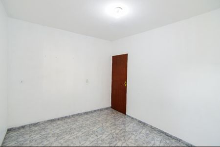Casa à venda com 676m², 4 quartos e 5 vagasQuarto - Casa 3