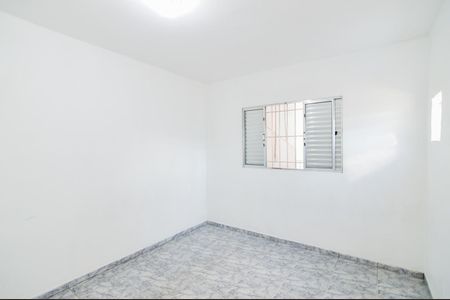 Casa à venda com 676m², 4 quartos e 5 vagasQuarto - Casa 3
