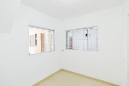 Casa à venda com 676m², 4 quartos e 5 vagasÁrea de Serviço  - Casa 3