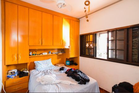 Casa à venda com 676m², 4 quartos e 5 vagasQuarto 1