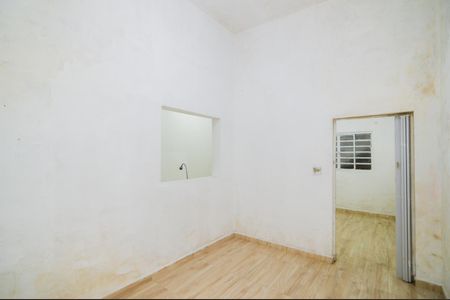 Casa à venda com 676m², 4 quartos e 5 vagasQuarto - Casa 4
