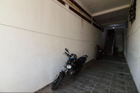 Casa à venda com 676m², 4 quartos e 5 vagasGaragem