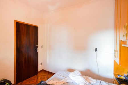 Casa à venda com 676m², 4 quartos e 5 vagasQuarto 1