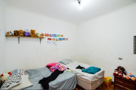 Casa à venda com 676m², 4 quartos e 5 vagasQuarto 2